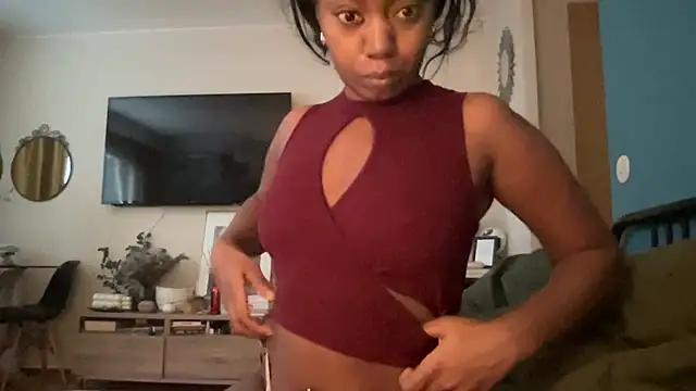 Snapshot of Veemoney chatting on 01-14-26, 10:10 Veemoney online show from 01-14-26, 10:10