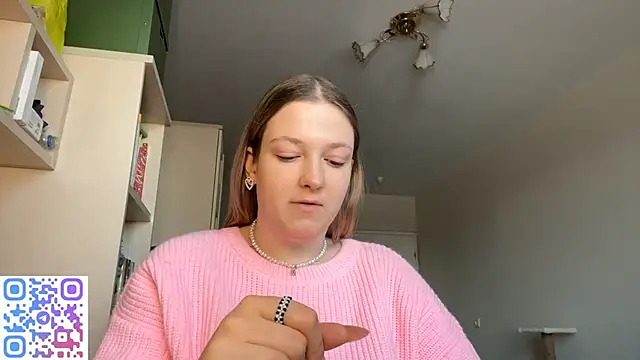 JammieMickiewicz online show from 02-02-26, 07:07