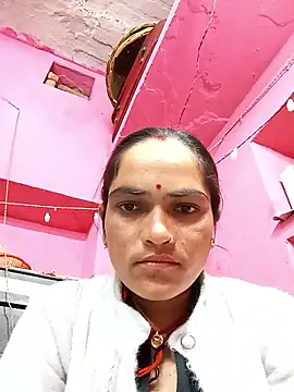 Sonam15884 online show from 01-19-26, 01:59