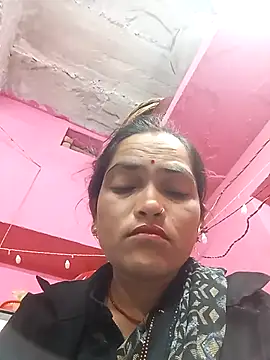 Sonam15884 online show from 02-09-26, 09:41