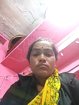 Sonam15884 online show from 02-12-26, 11:00