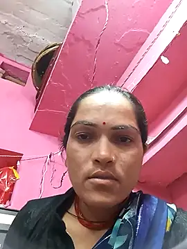 Sonam15884 online show from 02-22-26, 03:21