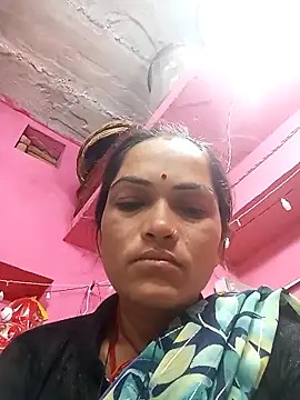 Sonam15884 online show from 02-24-26, 10:52