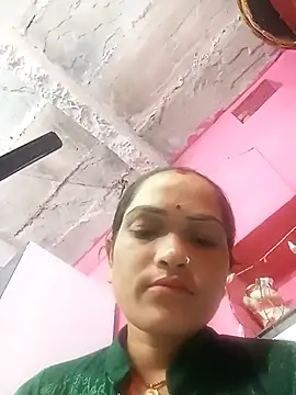 Sonam15884 online show from 02-25-26, 10:58