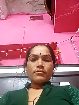 Sonam15884 online show from 02-28-26, 12:55