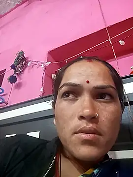 Sonam15884 online show from 02-28-26, 01:01