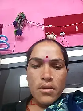 Sonam15884 online show from 03-02-26, 08:10