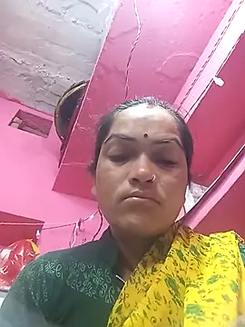 Sonam15884 online show from 03-03-26, 10:15