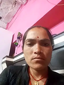 Sonam15884 online show from 04-07-26, 01:00