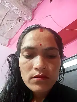 Sonam15884 online show from 04-08-26, 02:55