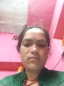 Sonam15884 online show from 04-16-26, 10:23