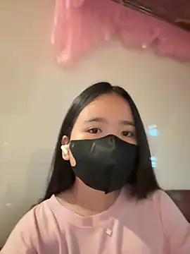 Gwen879 online show from 02-01-26, 01:15