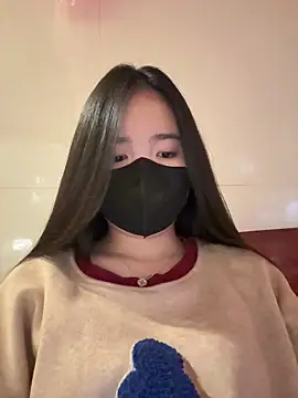 Gwen879 online show from 03-16-26, 12:38