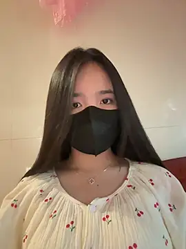 Gwen879 online show from 03-16-26, 05:44