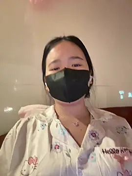 Gwen879 online show from 03-21-26, 12:48