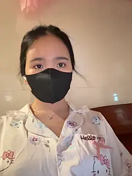 Gwen879 online show from 04-02-26, 09:07