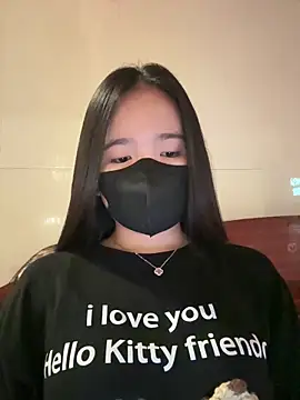 Gwen879 online show from 04-20-26, 12:46