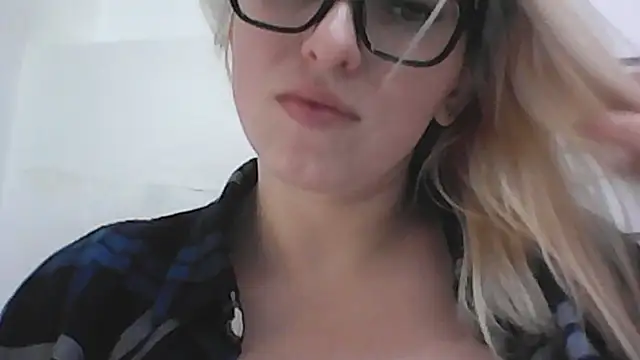 Dolce Tempt online show from 01-13-26, 09:14