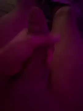 ciyox777 online show from 02-05-26, 09:41