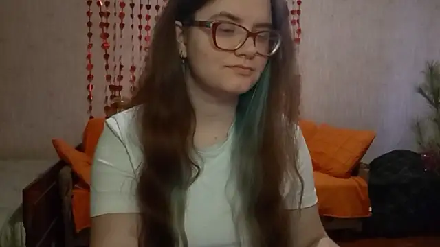 Miyabeee online show from 03-01-26, 06:37