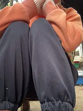 Sofia 9999 online show from 01-14-26, 02:28