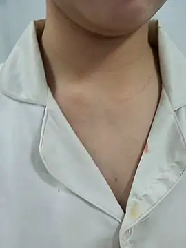 Single-momm22 online show from 01-15-26, 01:48