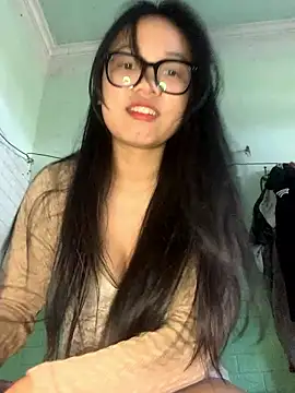 Leeeiu online show from 01-10-26, 08:05