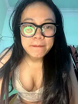 Leeeiu online show from 01-13-26, 08:41