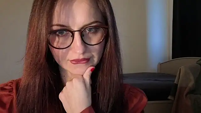 Satin Sin online show from 04-04-26, 05:43