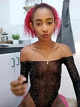 isaabellaa   online show from 02-13-26, 01:18