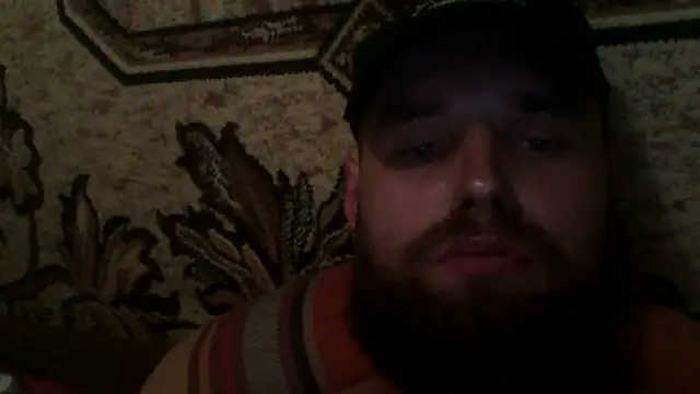 Snapshot of Di717 chatting on 06-19-26, 10:13 Di717 online show from 06-19-26, 10:13