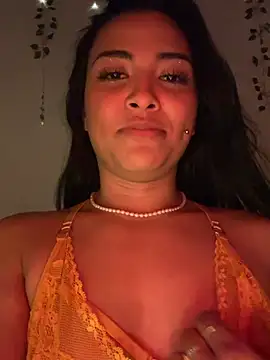 KeisyCamer online show from 02-19-26, 12:17