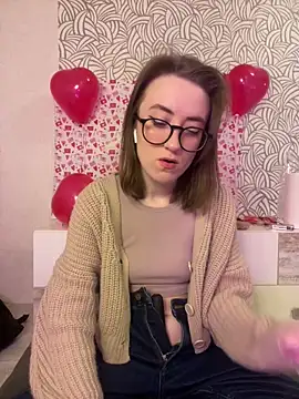 Persephone Kore online show from 02-10-26, 06:01