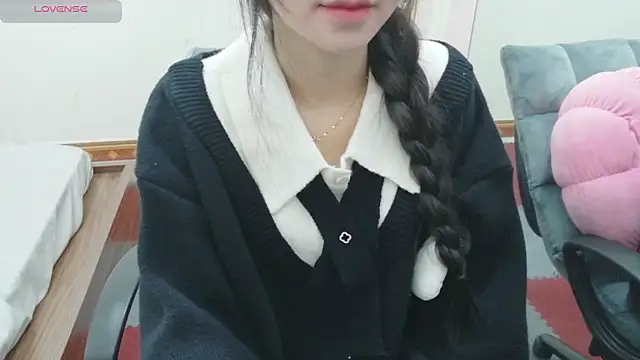 Bee bee1 online show from 02-03-26, 06:00