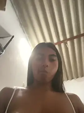 GeorgiandCoi online show from 03-15-26, 08:20