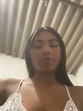 GeorgiandCoi online show from 03-29-26, 04:23