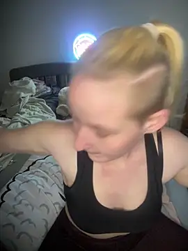 Snapshot of PurpleHazexx chatting on 03-03-26, 12:11 PurpleHazexx online show from 03-03-26, 12:11