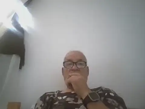 Patyman online show from 03-18-26, 05:05