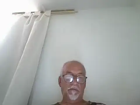 Patyman online show from 04-13-26, 03:50