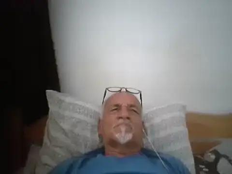 Patyman online show from 04-15-26, 09:26