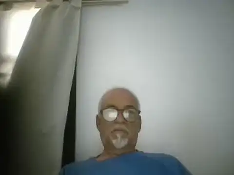 Patyman online show from 04-16-26, 09:15