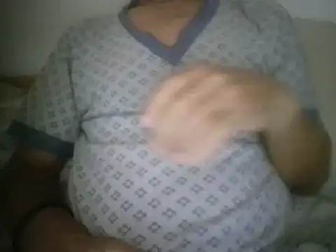 Snapshot of Patyman chatting on 05-24-26, 03:06 Patyman online show from 05-24-26, 03:06