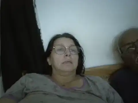 Snapshot of Patyman chatting on 06-19-26, 10:46 Patyman online show from 06-19-26, 10:46