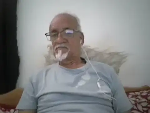 Snapshot of Patyman chatting on 06-26-26, 10:03 Patyman online show from 06-26-26, 10:03
