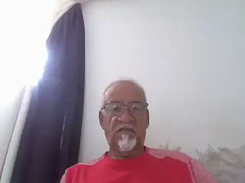 Snapshot of Patyman chatting on 07-17-26, 05:07 Patyman online show from 07-17-26, 05:07