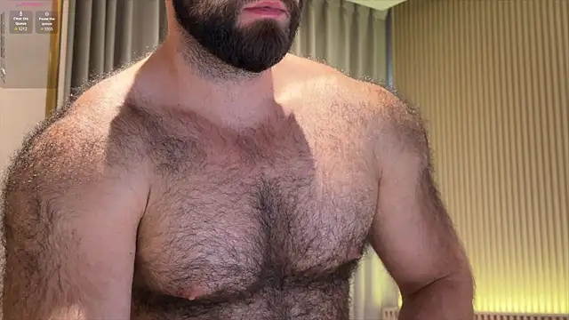 Atlantis is calling sos online show from 01-19-26, 02:59