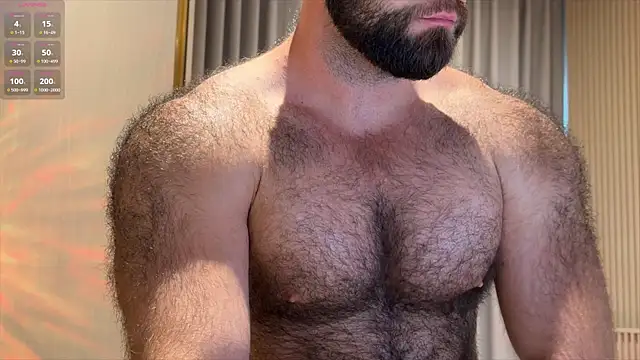 Atlantis is calling sos online show from 02-02-26, 02:54