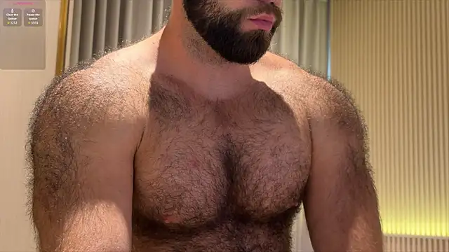 Atlantis is calling sos online show from 02-06-26, 03:44