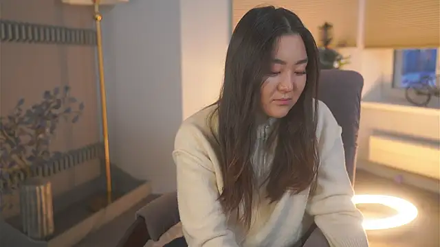 VemaDubree online show from 01-10-26, 04:25