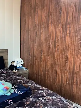 HotNeha08 online show from 02-08-26, 02:48